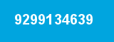 9299134639 9299134639
