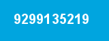 9299135219 9299135219