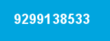9299138533