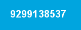 9299138537
