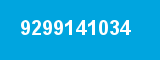 9299141034 9299141034