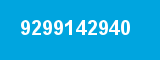 9299142940 9299142940