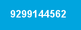 9299144562 9299144562