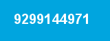 9299144971 9299144971