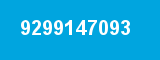 9299147093 9299147093