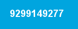 9299149277 9299149277