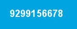 9299156678