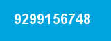 9299156748 9299156748
