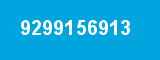 9299156913
