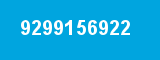 9299156922