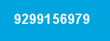 9299156979