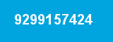 9299157424 9299157424
