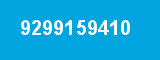 9299159410 9299159410