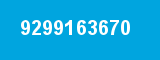9299163670
