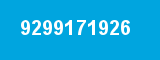 9299171926 9299171926