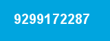 9299172287