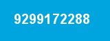 9299172288