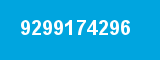 9299174296 9299174296