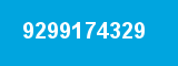 9299174329