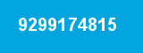 9299174815