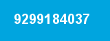 9299184037 9299184037