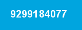 9299184077