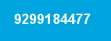 9299184477