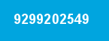 9299202549