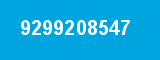 9299208547 9299208547