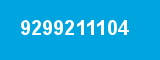 9299211104