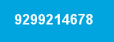 9299214678
