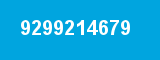 9299214679