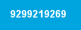 9299219269