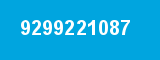 9299221087