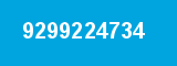 9299224734