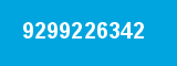 9299226342 9299226342