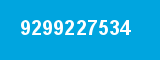 9299227534 9299227534