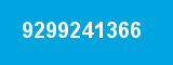9299241366