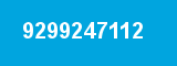 9299247112