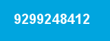 9299248412 9299248412