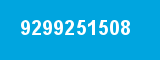 9299251508