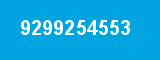 9299254553 9299254553