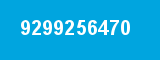 9299256470