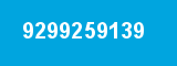 9299259139