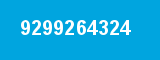 9299264324