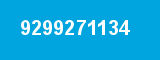 9299271134 9299271134