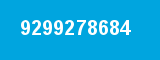 9299278684