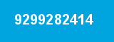 9299282414 9299282414