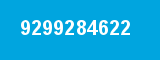 9299284622 9299284622