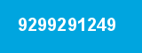 9299291249 9299291249